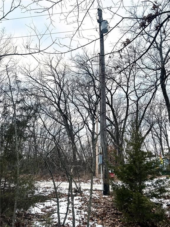 45 N Turner Ln. & 38 NW Lakeside Drive — photo 8