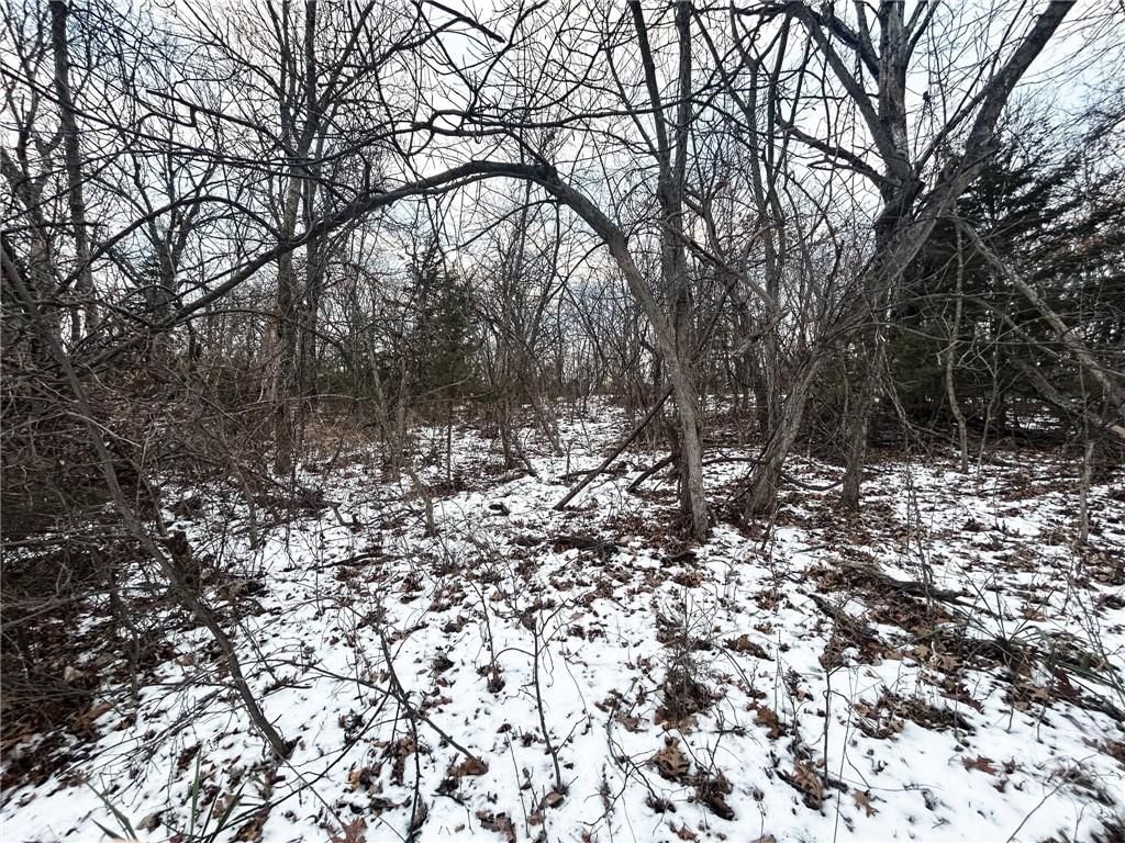 45 N Turner Ln. & 38 NW Lakeside Drive — photo 9