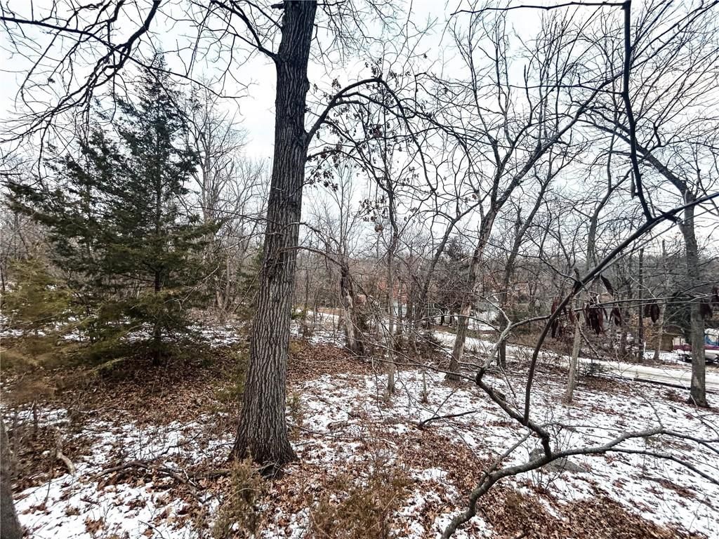 45 N Turner Ln. & 38 NW Lakeside Drive — photo 10