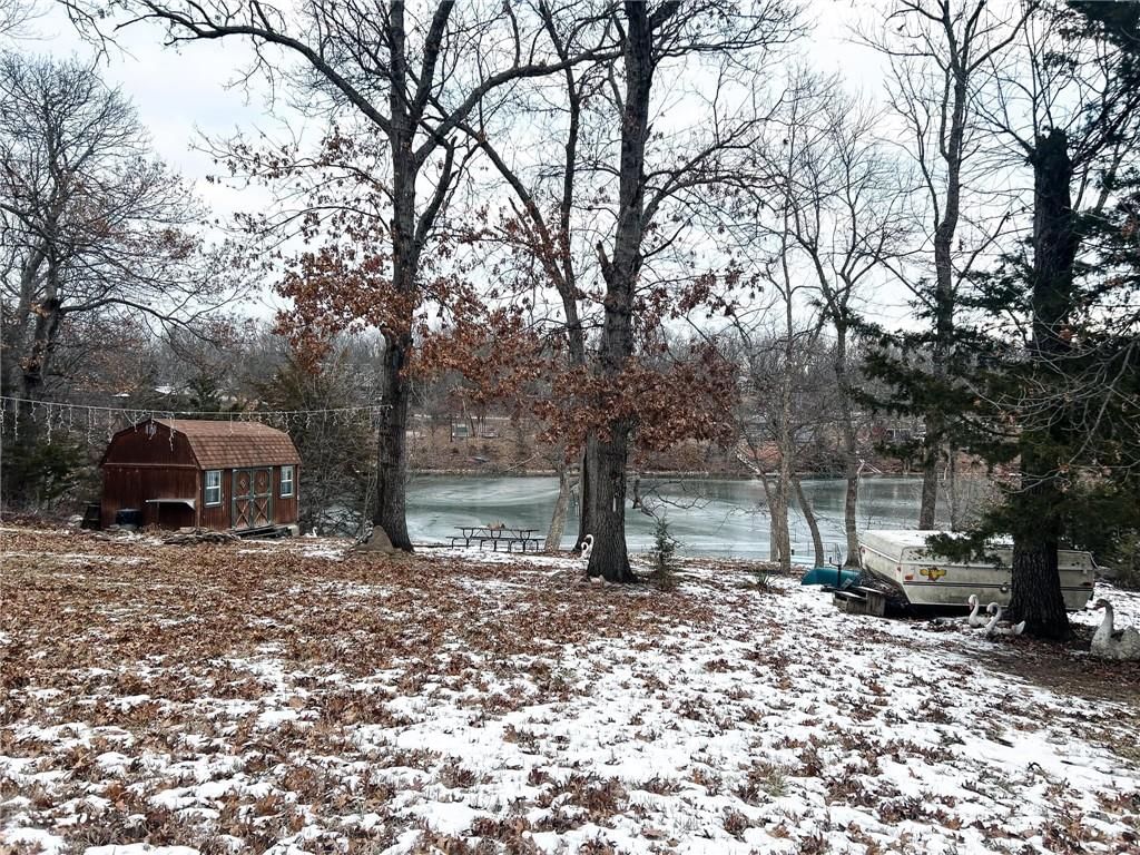 45 N Turner Ln. & 38 NW Lakeside Drive — photo 12