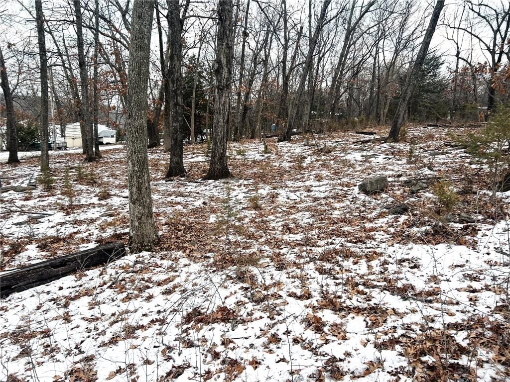 45 N Turner Ln. & 38 NW Lakeside Drive — photo 13