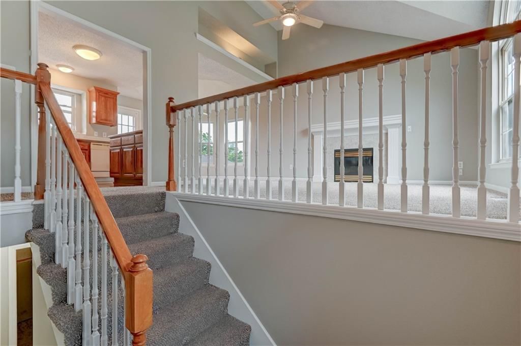 828 SW Harvest Drive — photo 5
