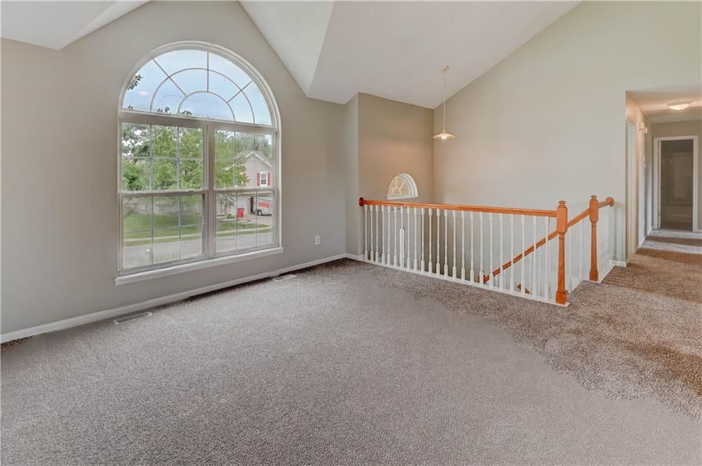 828 SW Harvest Drive — photo 7