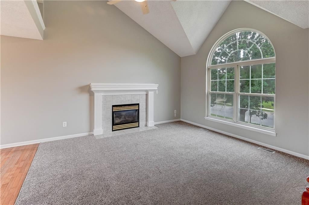 828 SW Harvest Drive — photo 8