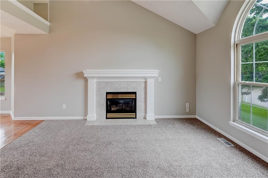 828 SW Harvest Drive — photo 9