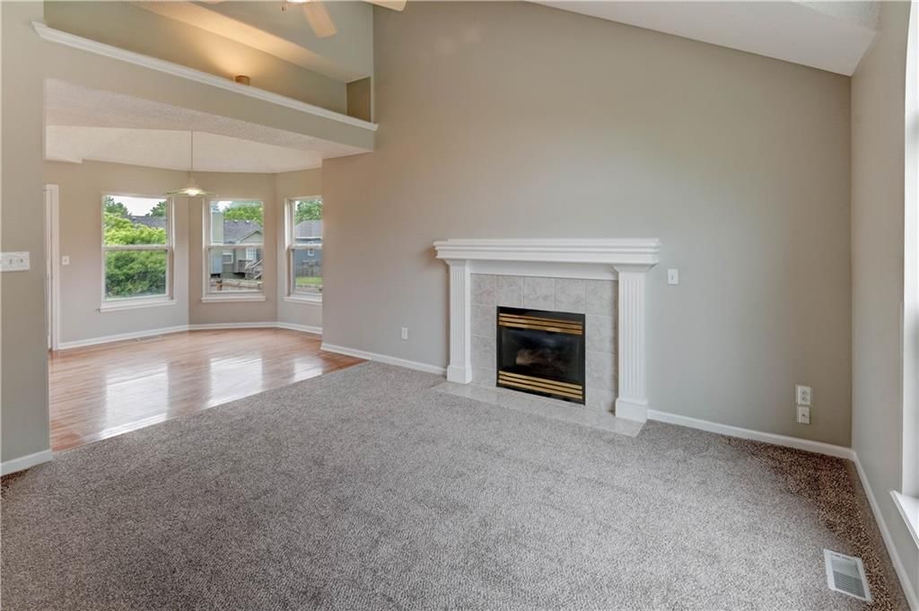 828 SW Harvest Drive — photo 10