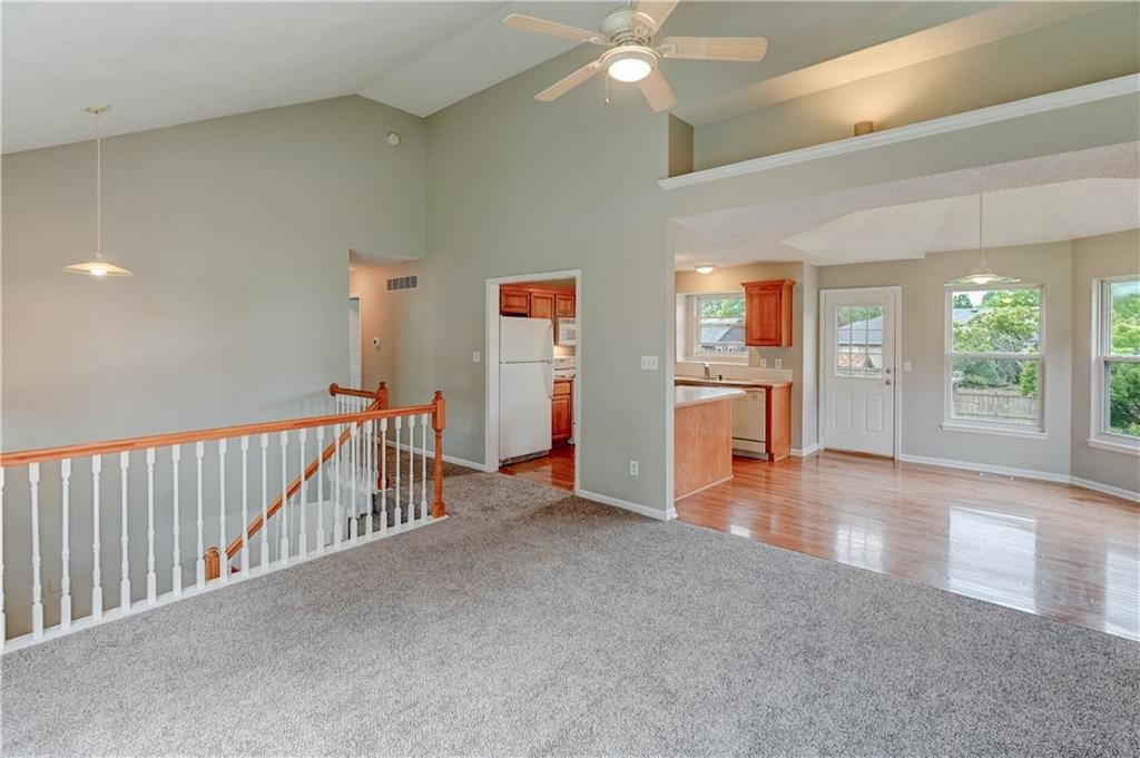 828 SW Harvest Drive — photo 11