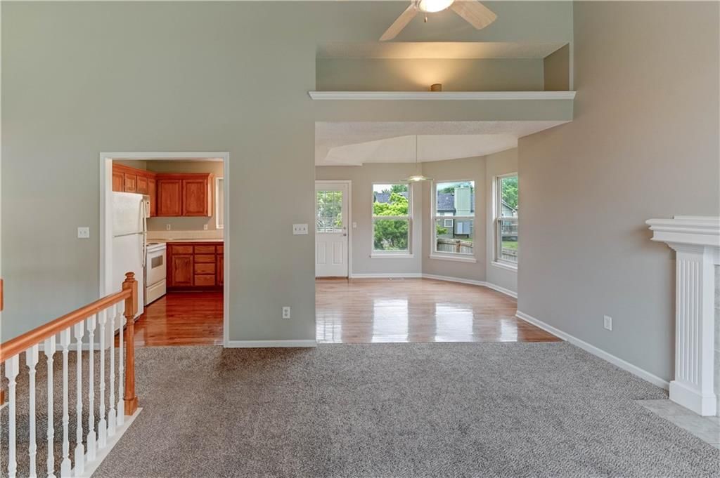 828 SW Harvest Drive — photo 12
