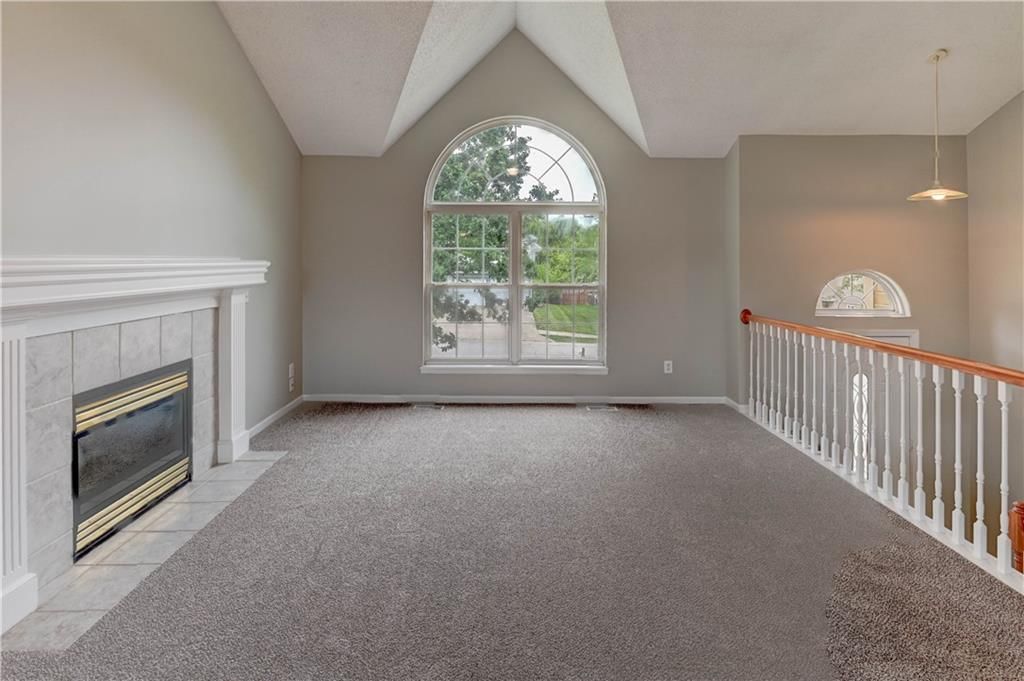828 SW Harvest Drive — photo 13
