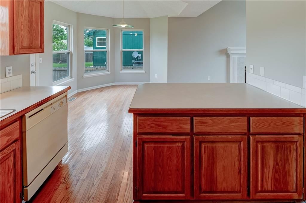 828 SW Harvest Drive — photo 19