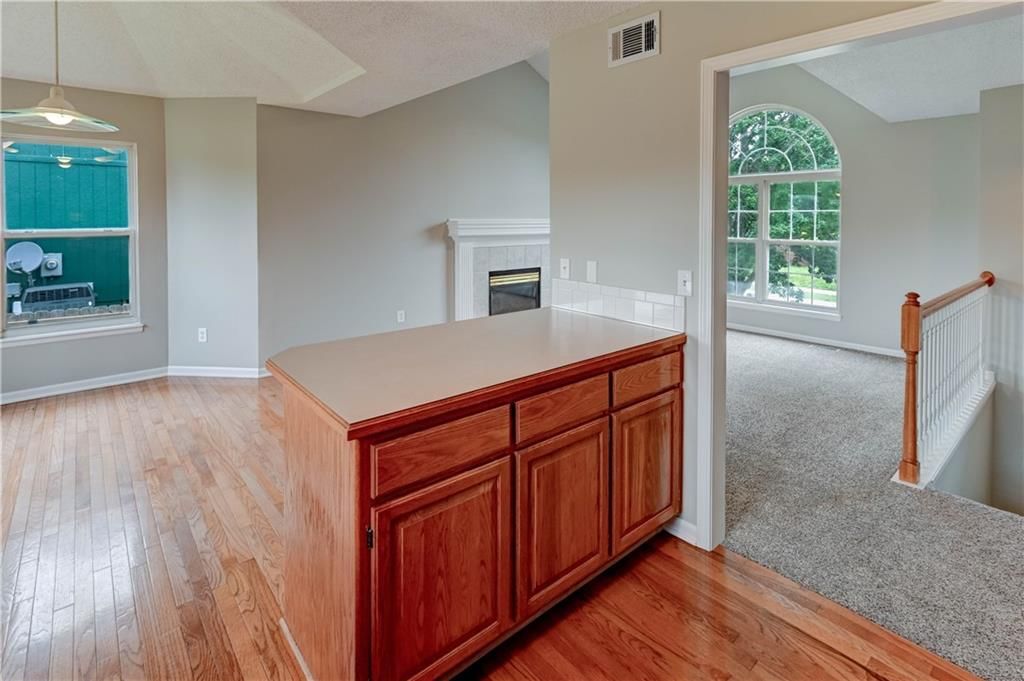 828 SW Harvest Drive — photo 20
