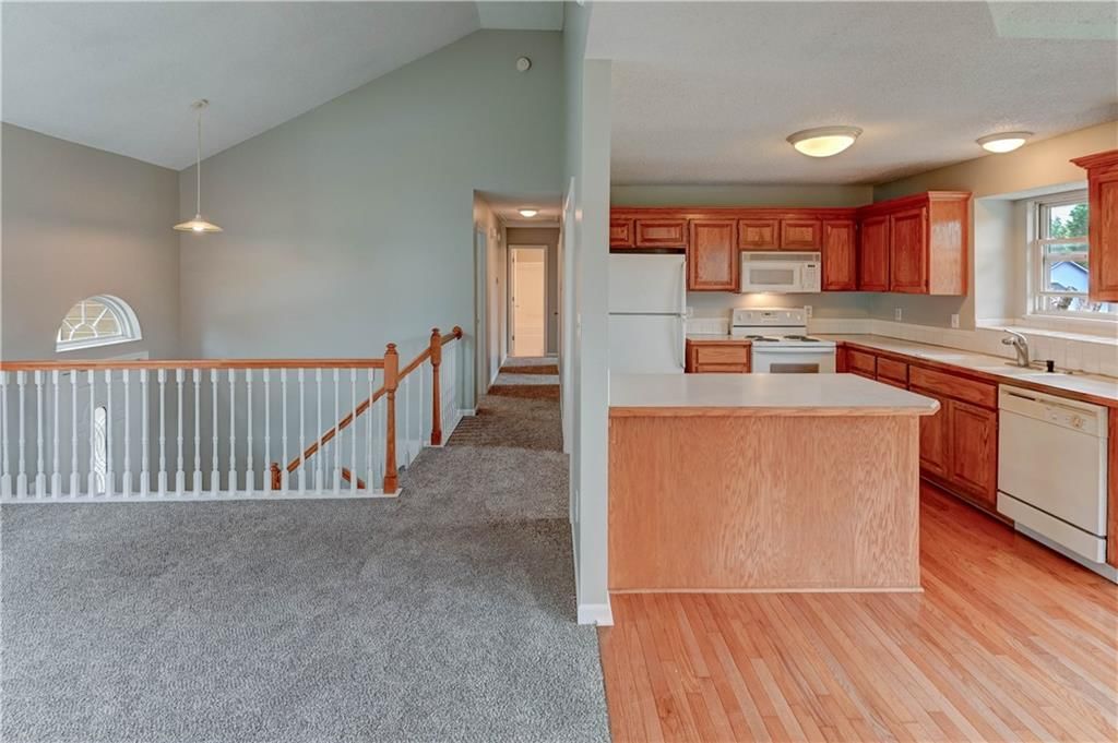 828 SW Harvest Drive — photo 22