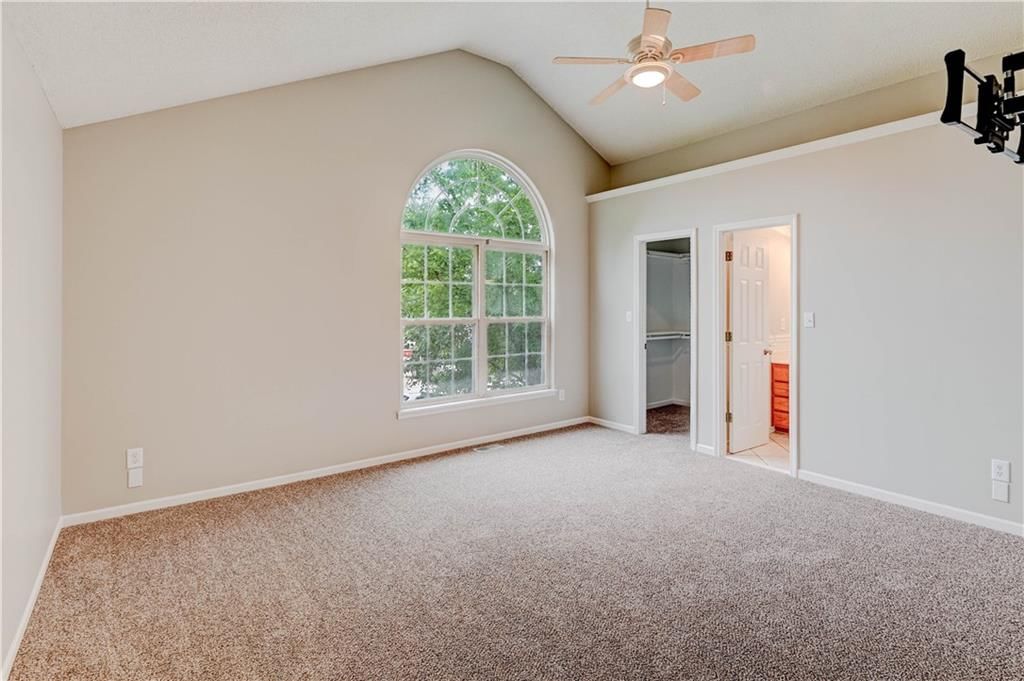 828 SW Harvest Drive — photo 23