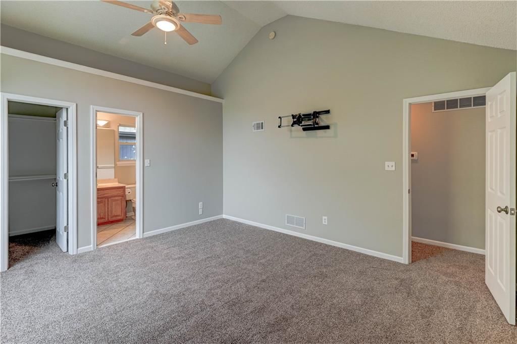 828 SW Harvest Drive — photo 25