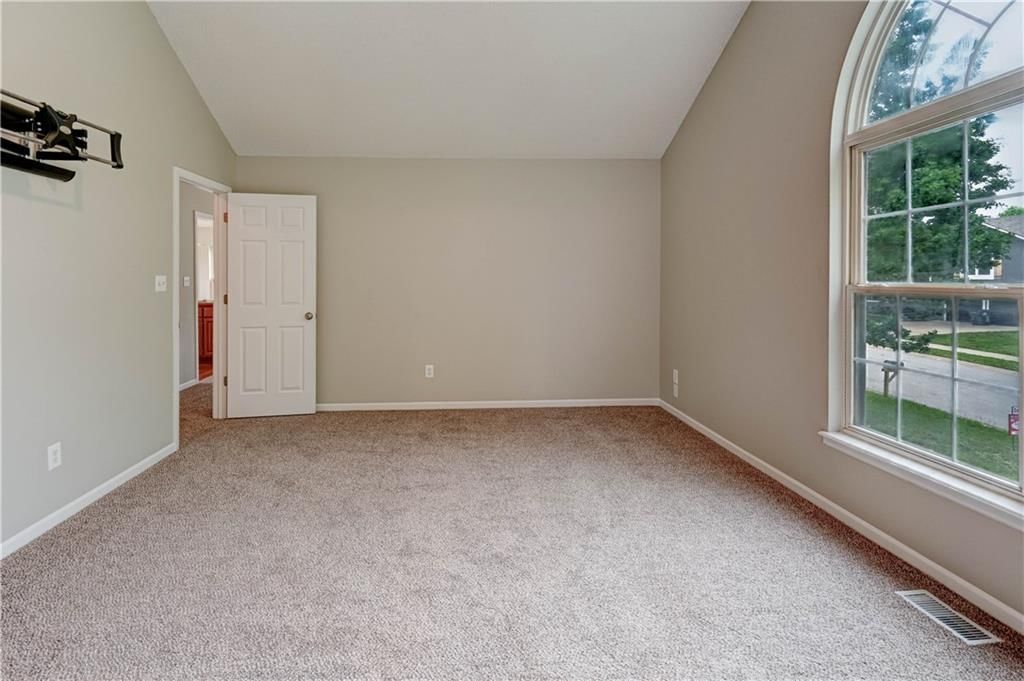 828 SW Harvest Drive — photo 26