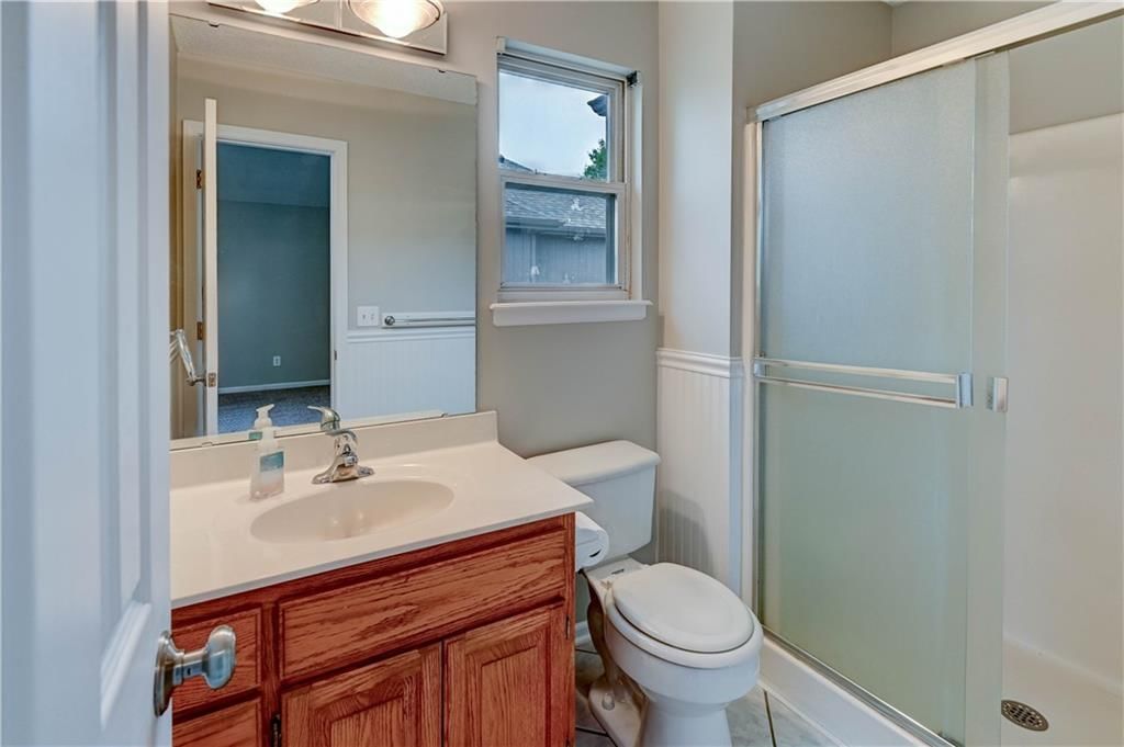 828 SW Harvest Drive — photo 27