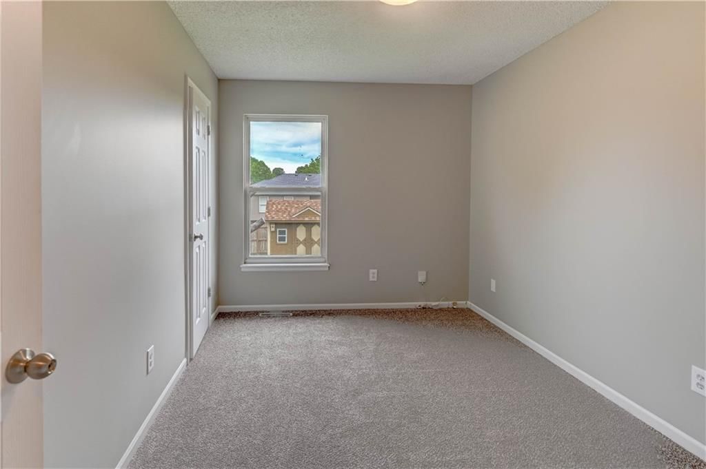 828 SW Harvest Drive — photo 28
