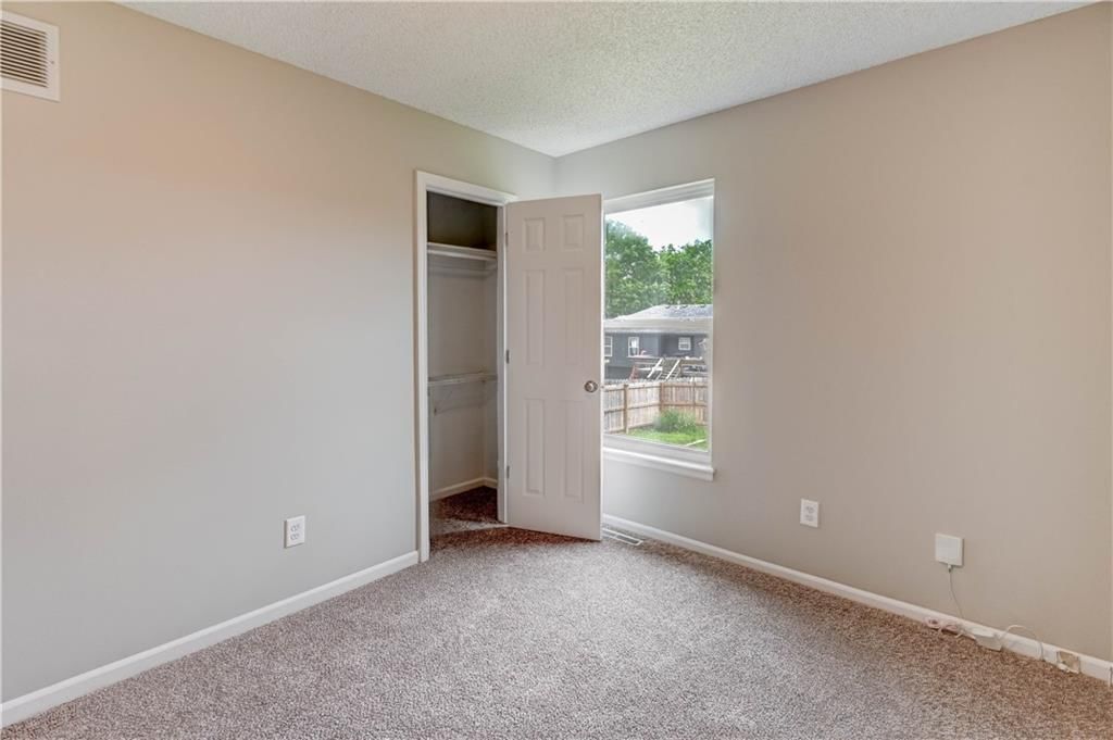 828 SW Harvest Drive — photo 29