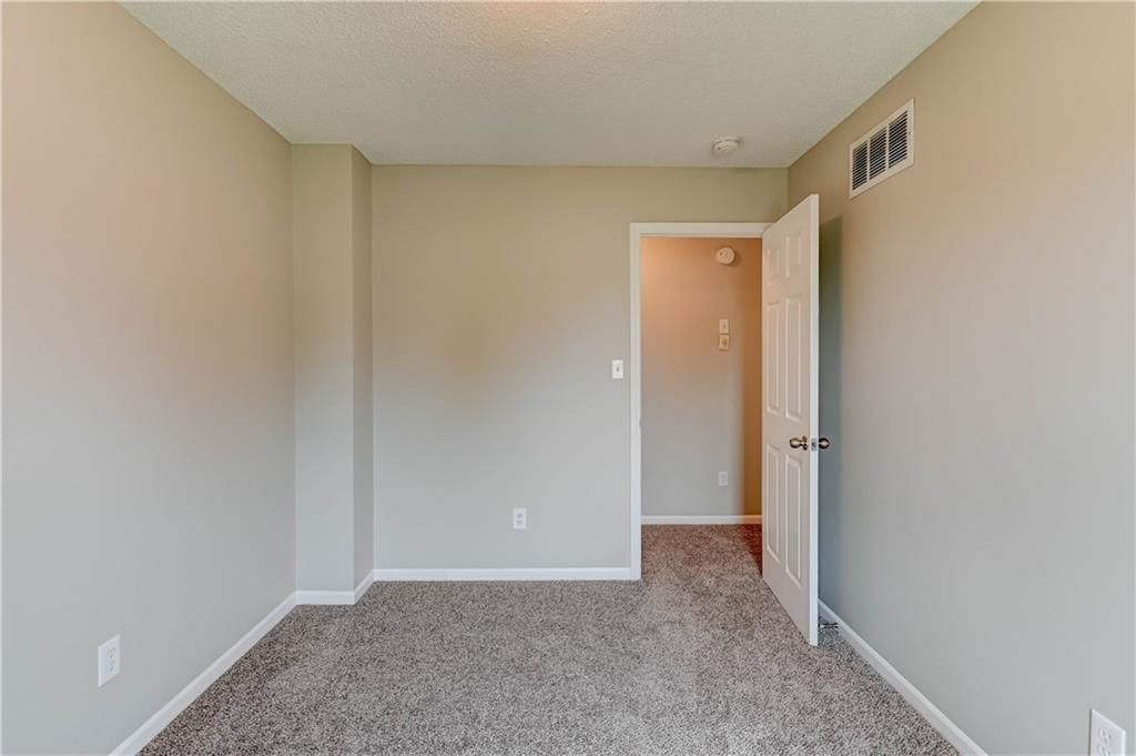 828 SW Harvest Drive — photo 30
