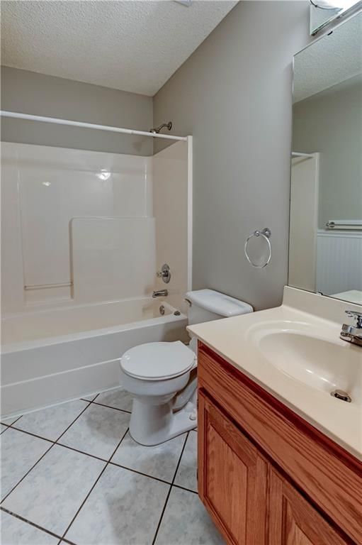 828 SW Harvest Drive — photo 33