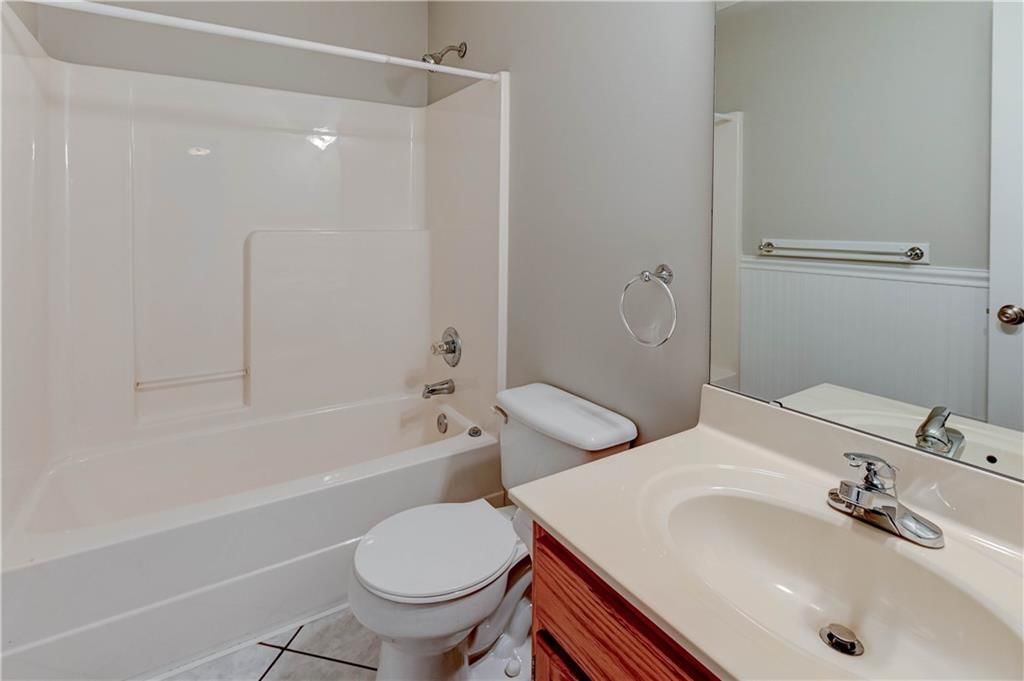828 SW Harvest Drive — photo 34