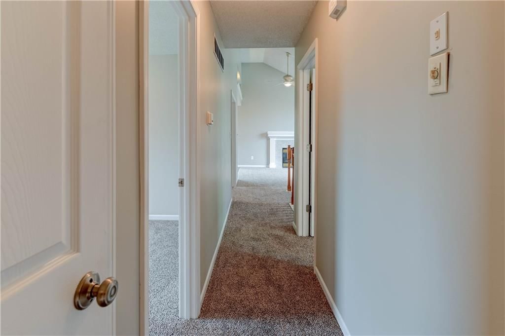 828 SW Harvest Drive — photo 35