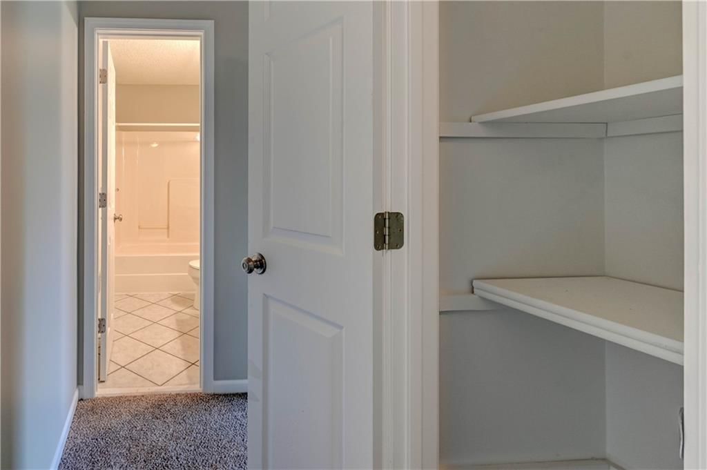 828 SW Harvest Drive — photo 36