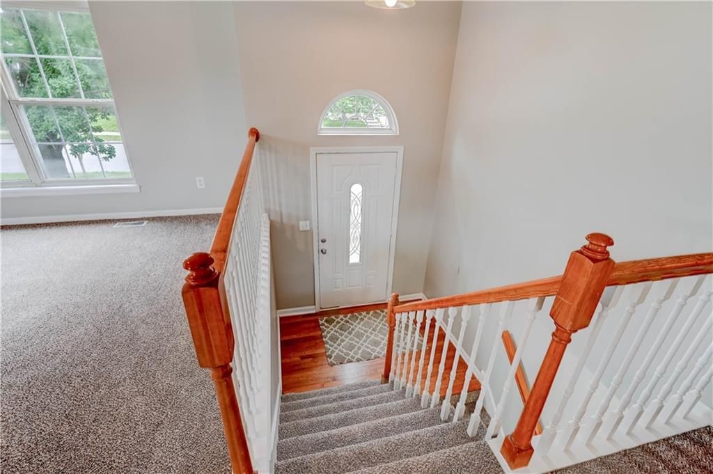 828 SW Harvest Drive — photo 37