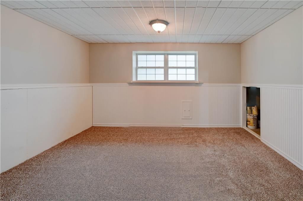 828 SW Harvest Drive — photo 38