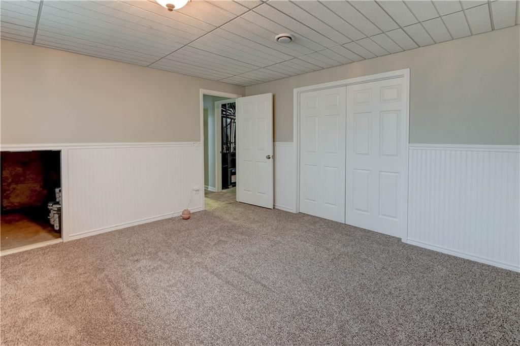 828 SW Harvest Drive — photo 39