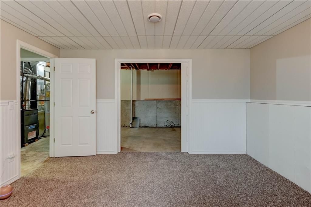 828 SW Harvest Drive — photo 40