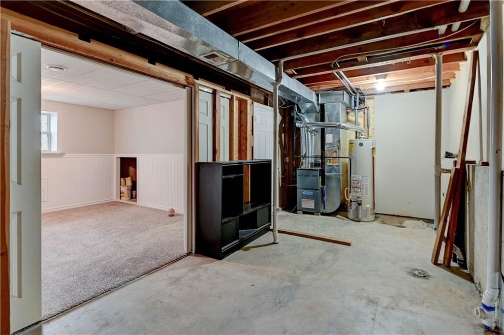828 SW Harvest Drive — photo 41