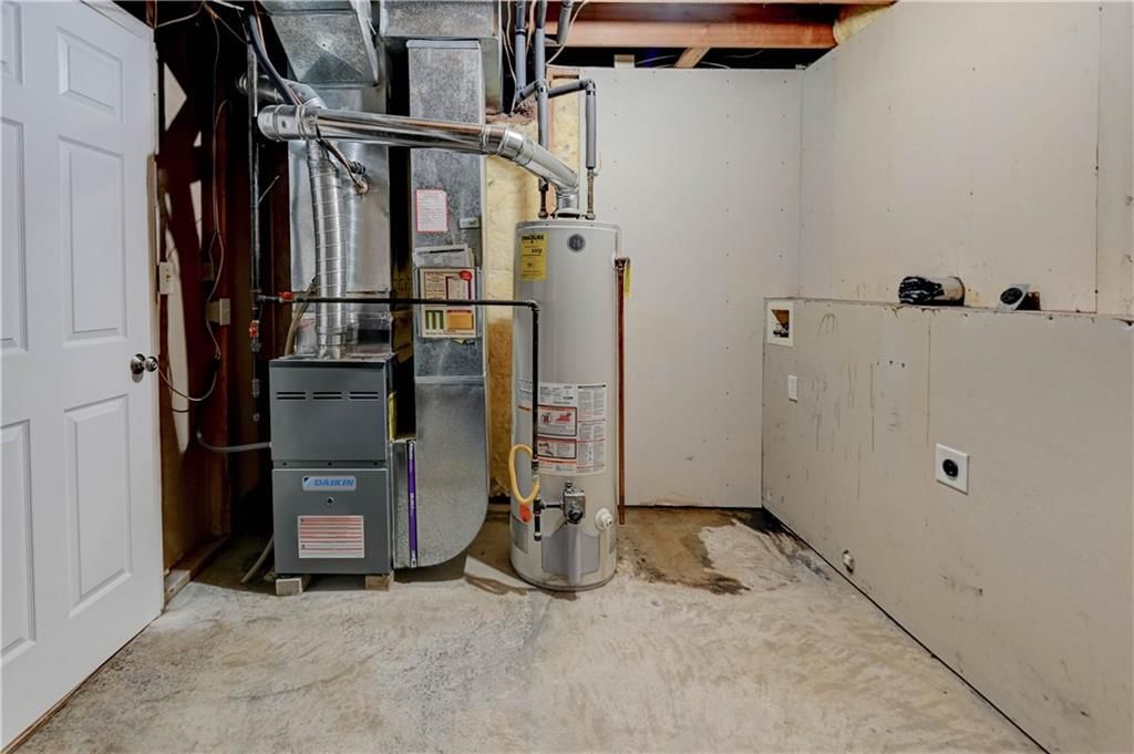 828 SW Harvest Drive — photo 42