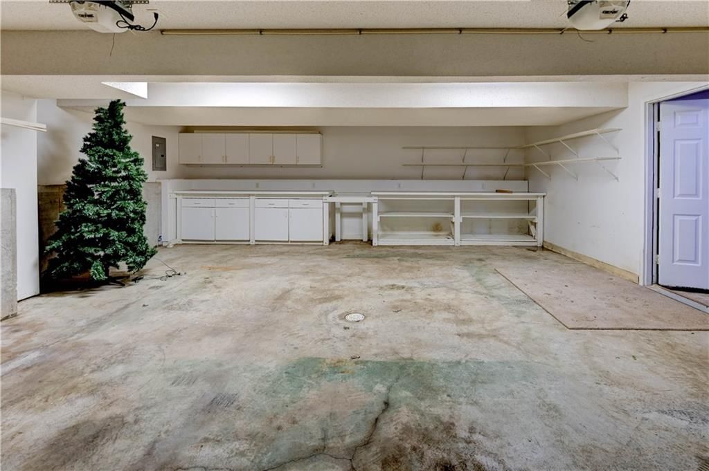 828 SW Harvest Drive — photo 43
