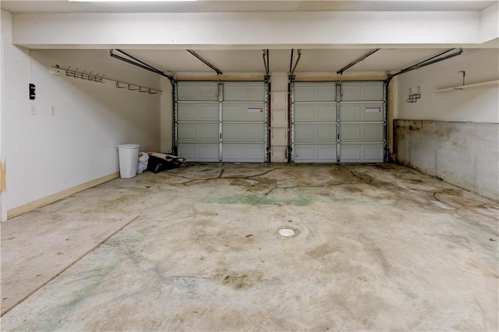 828 SW Harvest Drive — photo 44