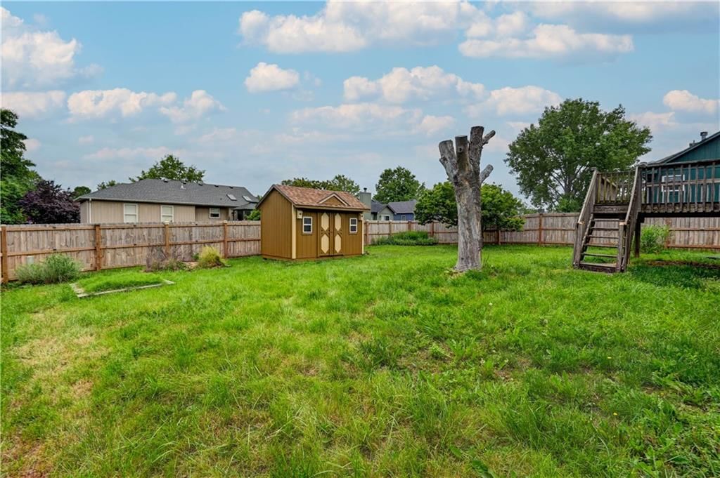 828 SW Harvest Drive — photo 46