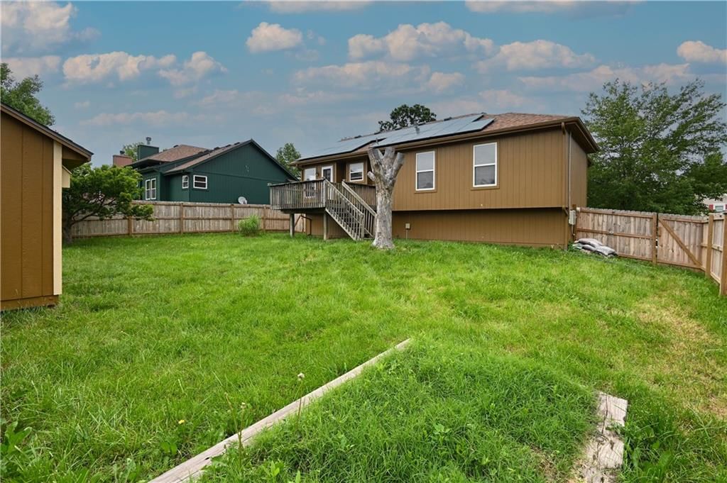 828 SW Harvest Drive — photo 47