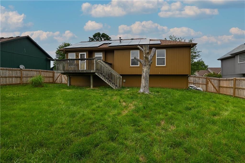 828 SW Harvest Drive — photo 48