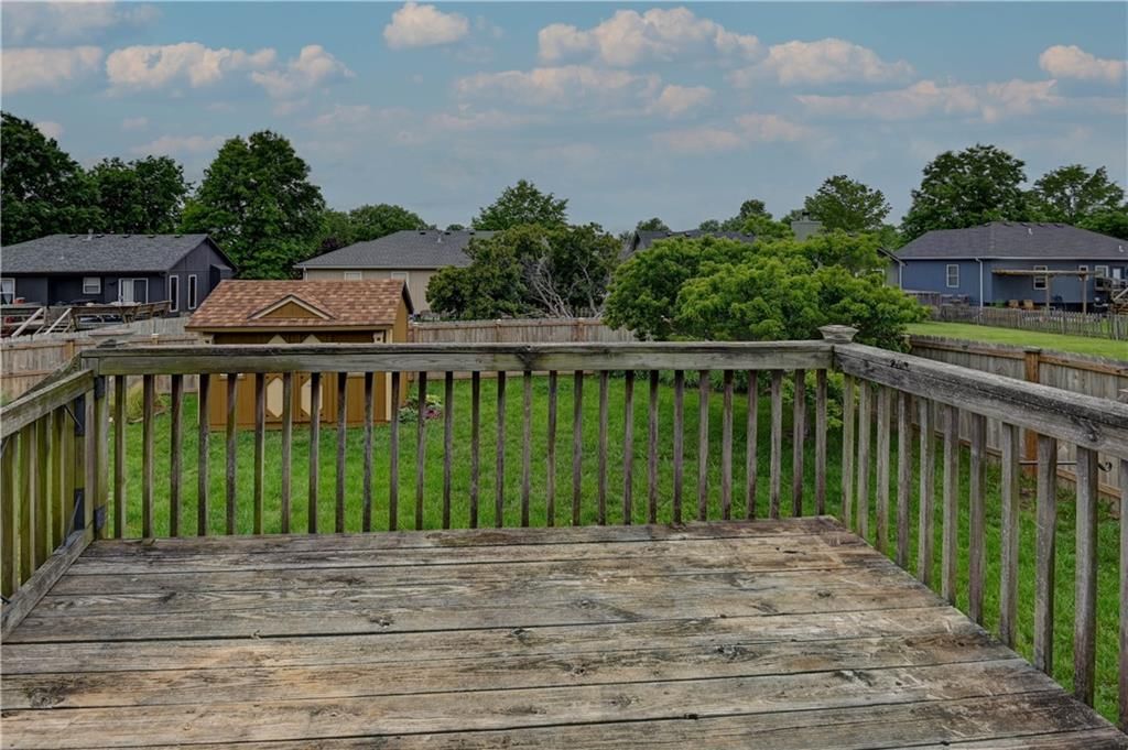 828 SW Harvest Drive — photo 49