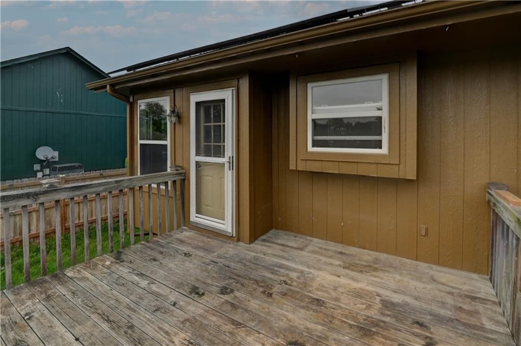 828 SW Harvest Drive — photo 50