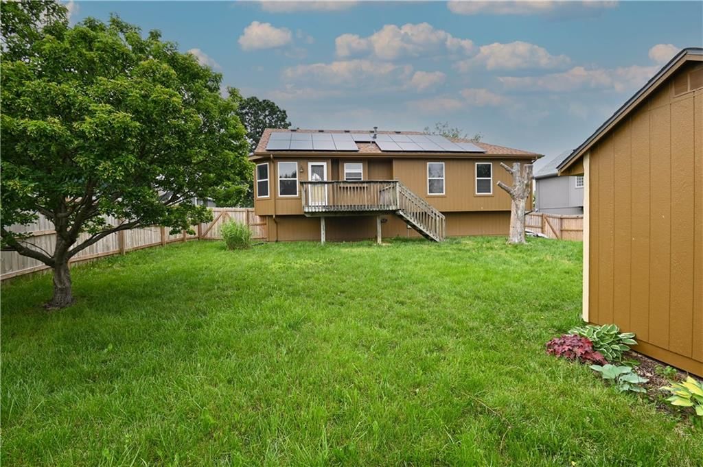 828 SW Harvest Drive — photo 51