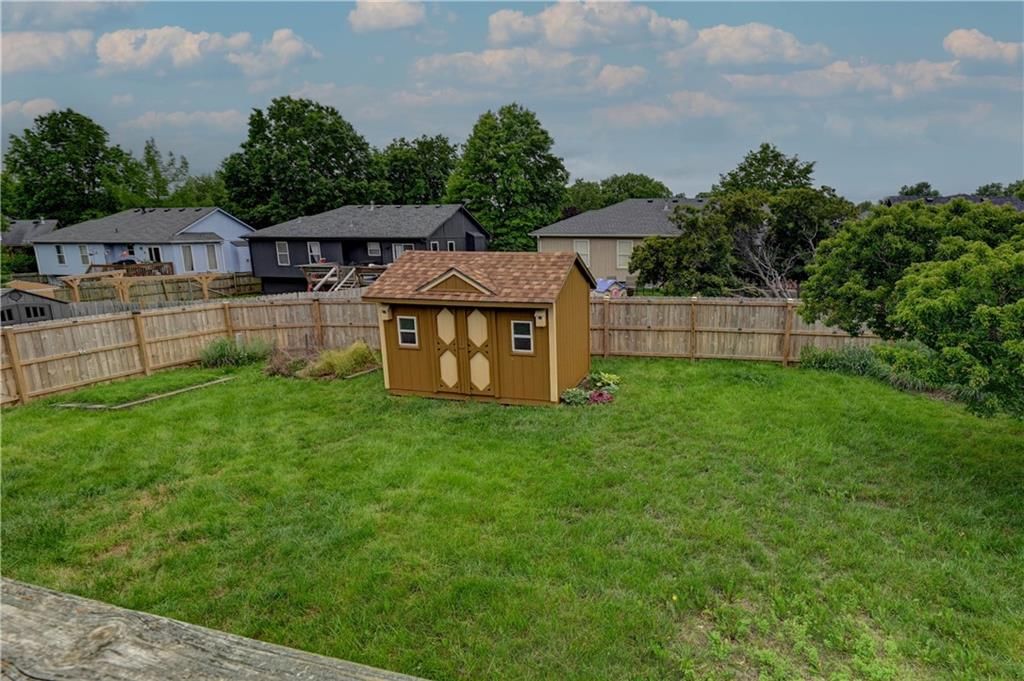 828 SW Harvest Drive — photo 52
