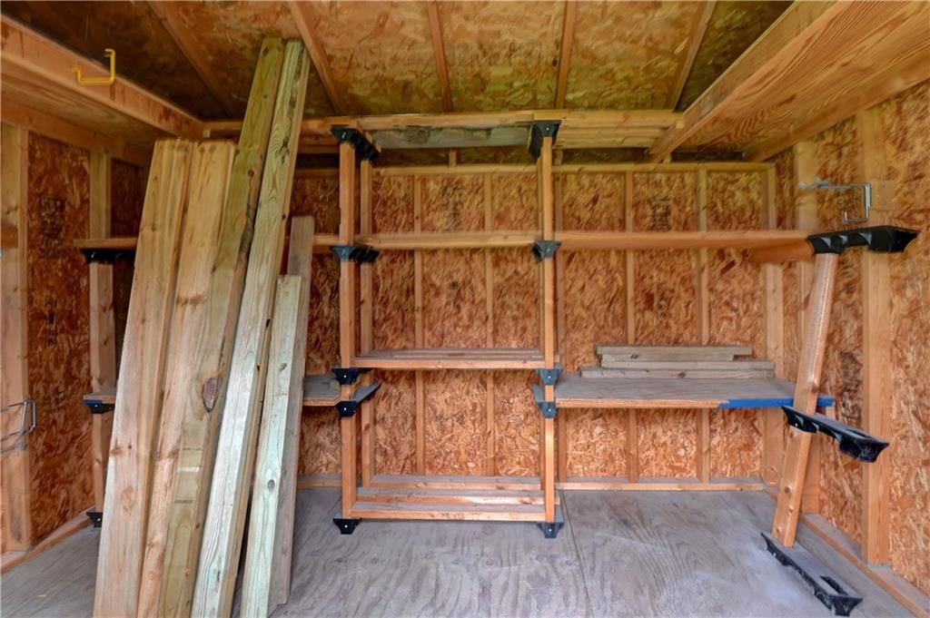 828 SW Harvest Drive — photo 53