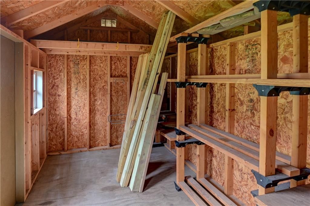 828 SW Harvest Drive — photo 54