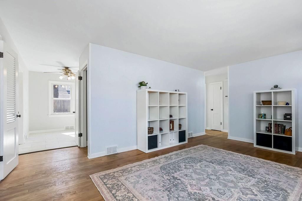 6301 W 80th Terrace — photo 8