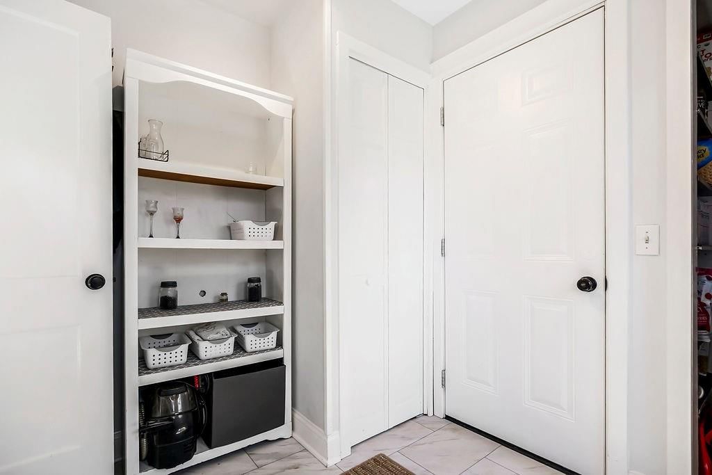 6301 W 80th Terrace — photo 11
