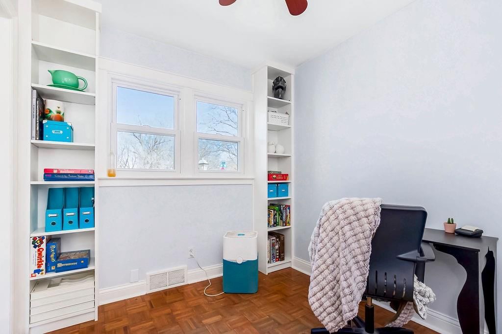 6301 W 80th Terrace — photo 12