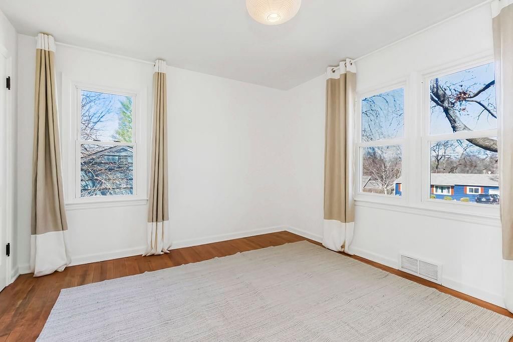 6301 W 80th Terrace — photo 13