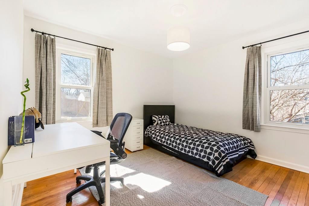 6301 W 80th Terrace — photo 15