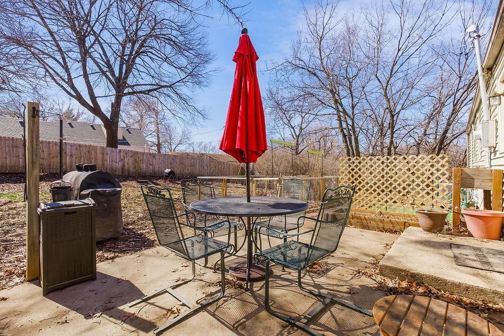 6301 W 80th Terrace — photo 17